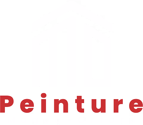 Peinture Magog Orford logo